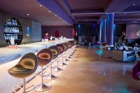 Park Inn